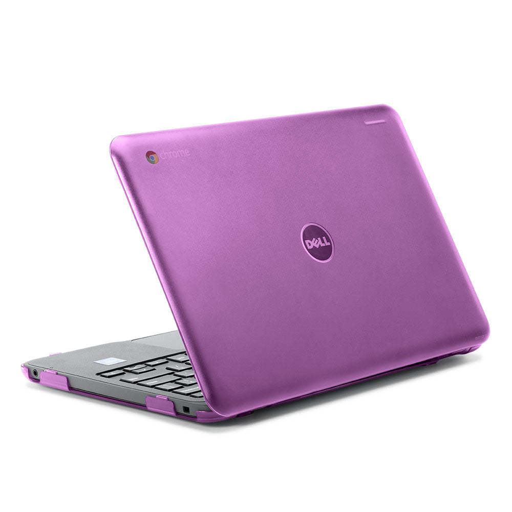 Dell 11 Chromebook in outlets Pink