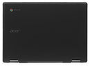 mCover Hard Shell Case for 2019 11.6" Acer Chromebook C721 / Spin R721 Series (NOT Compatible with Older Acer 11 C720 / C730 / C731 / C732 / C771 / C740 / CB3-111 / CB3-131)