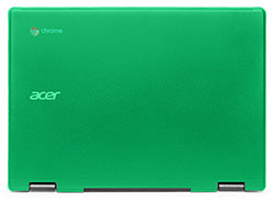 mCover Hard Shell Case for 2019 11.6" Acer Chromebook Spin 511 R752T Series (NOT Compatible with Acer C11 C720 / C721 / C730 / C731 / C732 / C771 / C740 / CB3-111 / CB3-131,etc)
