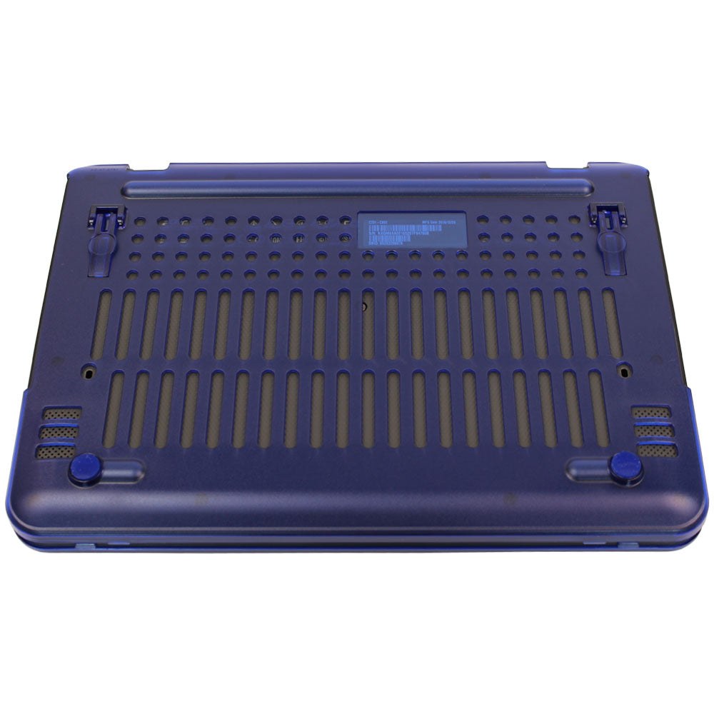 mCover Hard Shell Case for 2019 11.6