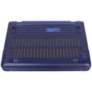 mCover Case Compatible for 2020~2022 12" Acer Chromebook 712 C871 Series Laptop Computer Only (NOT Fitting Any Other Acer Models)