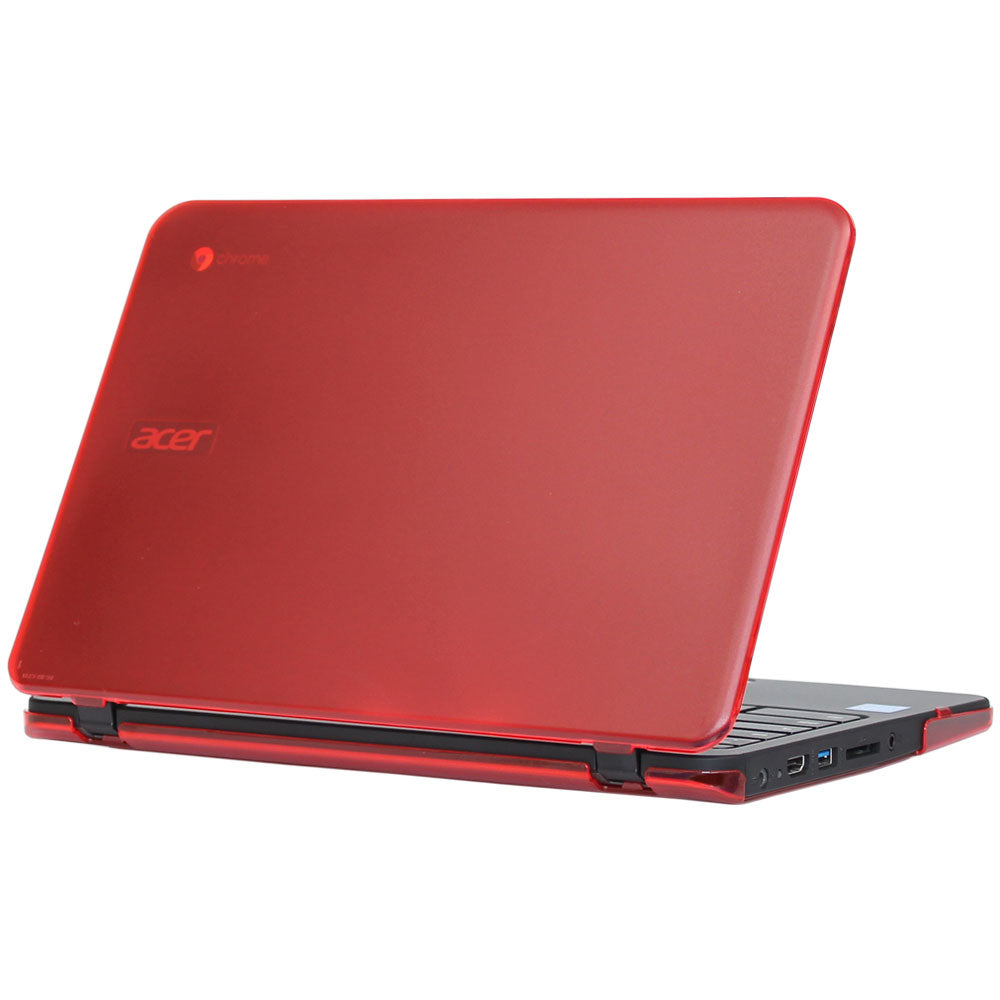 mCover Case Compatible for 2020~2022 12