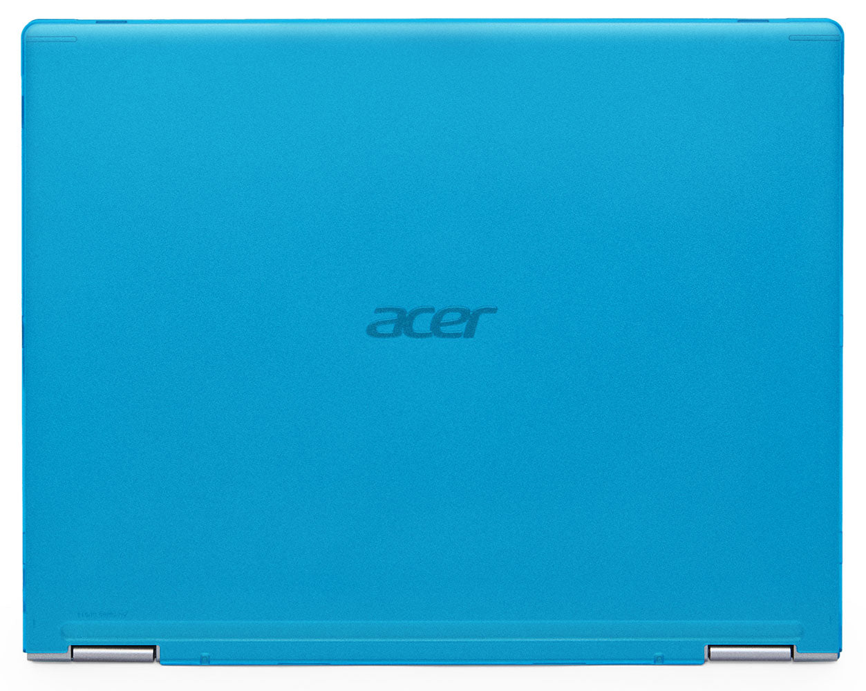 mCover Case Compatible for 2020~2022 13.5" Acer Spin 5 SP513-54N / SP513-55N Series Windows Convertible Laptop Only (NOT Fitting Any Other Acer Models)