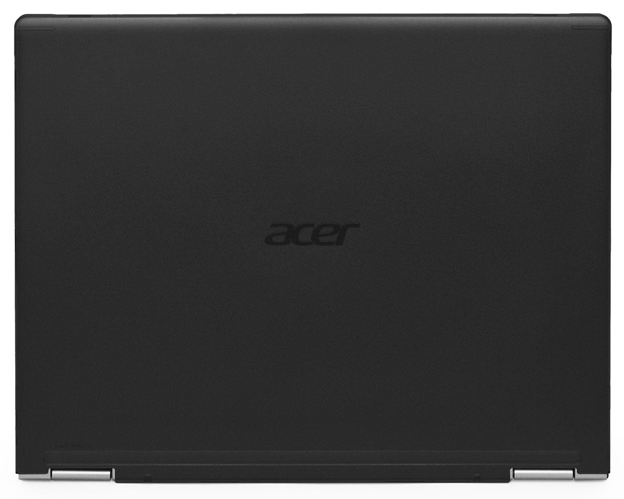 mCover Case Compatible for 2020~2022 13.5" Acer Spin 5 SP513-54N / SP513-55N Series Windows Convertible Laptop Only (NOT Fitting Any Other Acer Models)