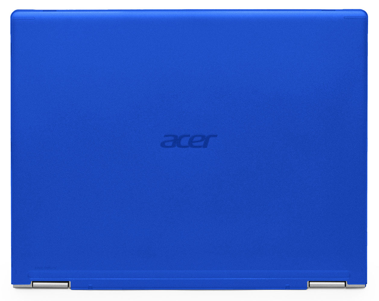 mCover Case Compatible for 2020~2022 13.5" Acer Spin 5 SP513-54N / SP513-55N Series Windows Convertible Laptop Only (NOT Fitting Any Other Acer Models)