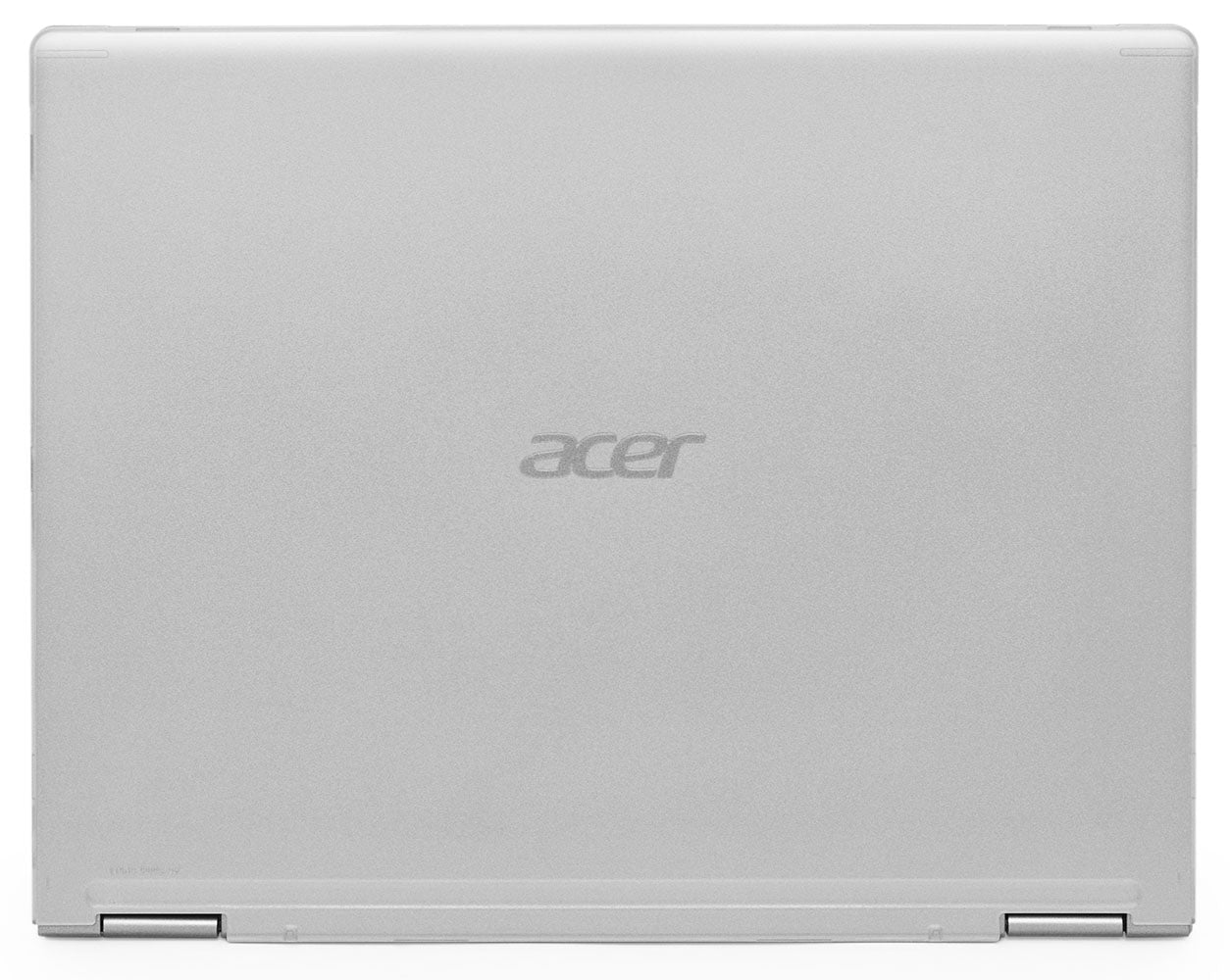 mCover Case Compatible for 2020~2022 13.5" Acer Spin 5 SP513-54N / SP513-55N Series Windows Convertible Laptop Only (NOT Fitting Any Other Acer Models)