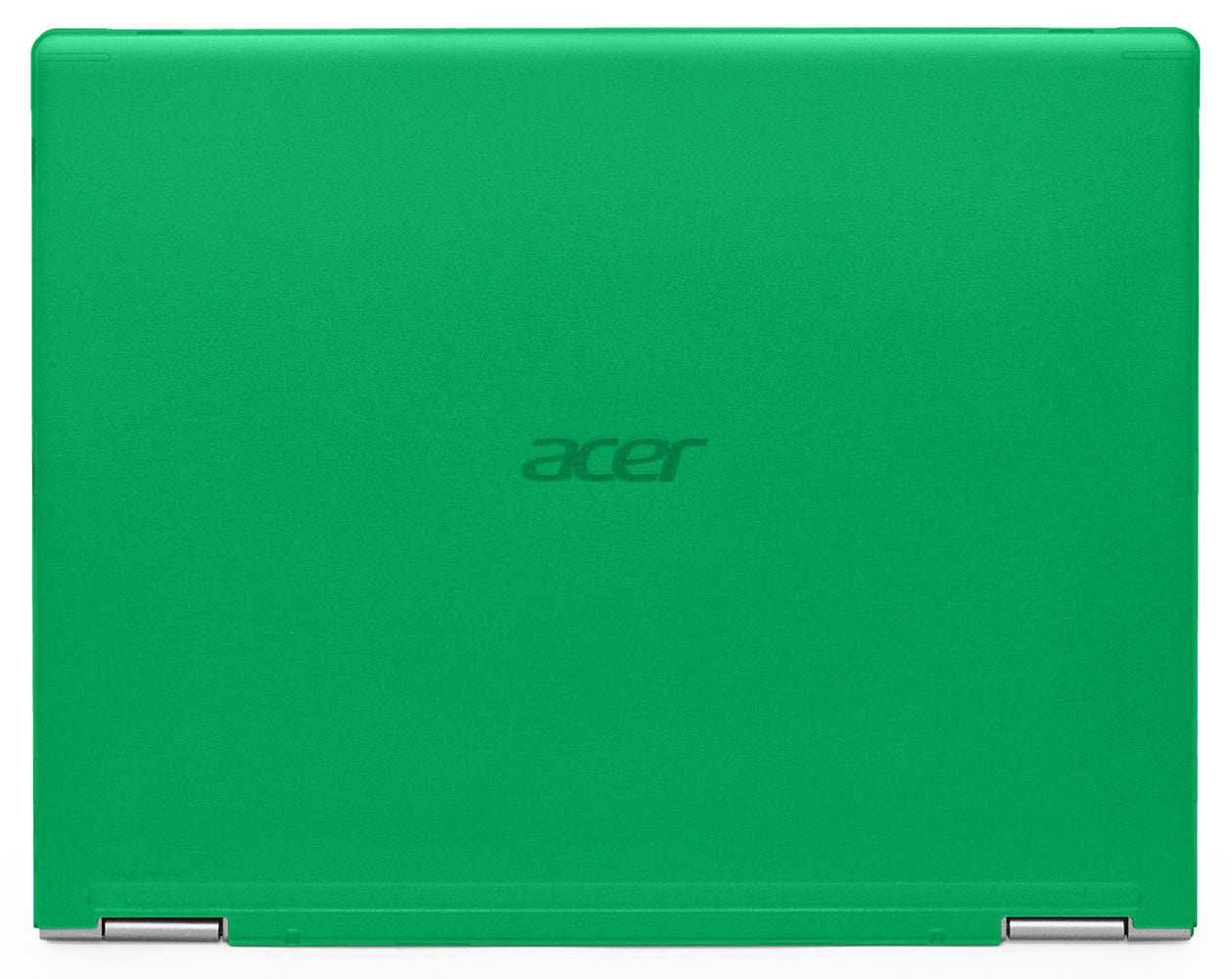 mCover Case Compatible for 2020~2022 13.5" Acer Spin 5 SP513-54N / SP513-55N Series Windows Convertible Laptop Only (NOT Fitting Any Other Acer Models)