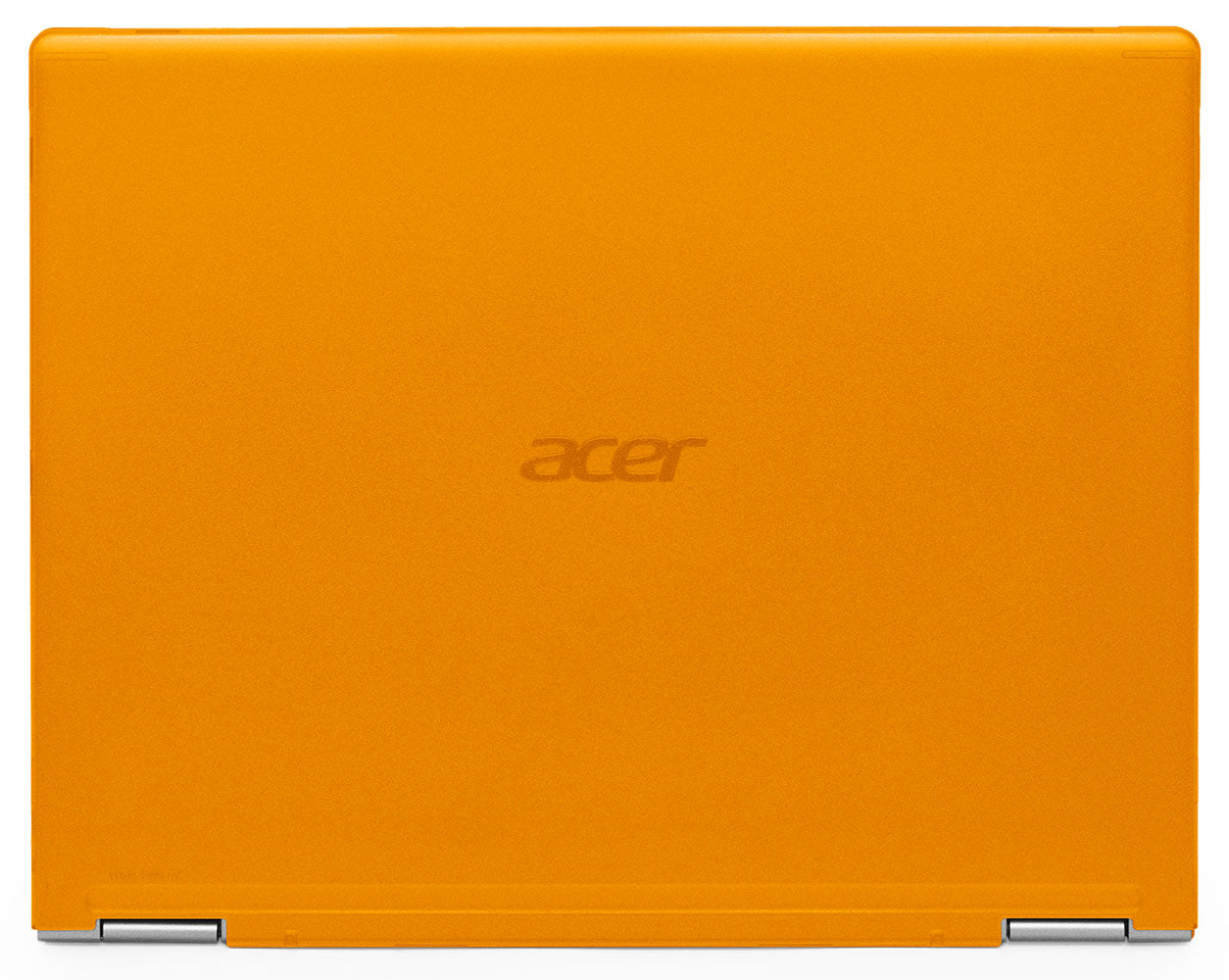 mCover Case Compatible for 2020~2022 13.5" Acer Spin 5 SP513-54N / SP513-55N Series Windows Convertible Laptop Only (NOT Fitting Any Other Acer Models)