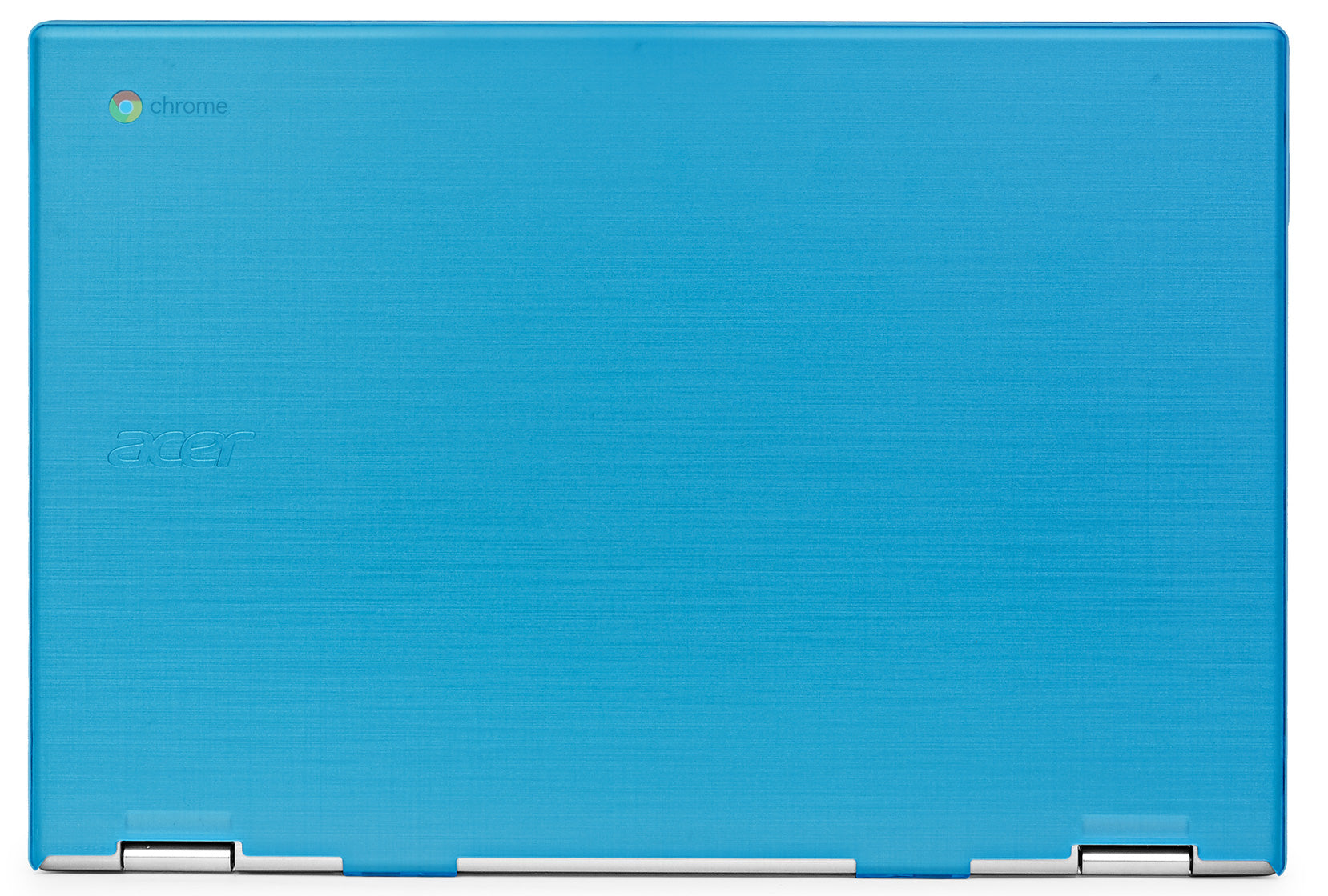 mCover Case Compatible for 2020~2022 15.6" Acer Chromebook 15 CB315-3H Series Notebook Computer ONLY (NOT Fitting Other Acer Models)