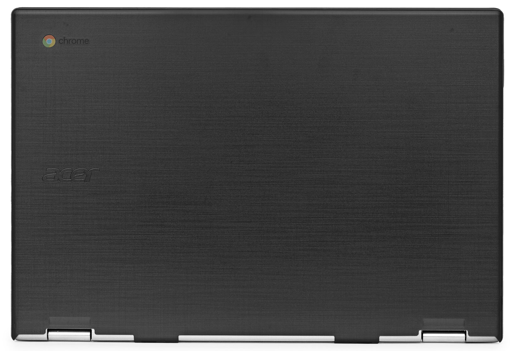 mCover Case Compatible for 2020~2022 15.6" Acer Chromebook 15 CB315-3H Series Notebook Computer ONLY (NOT Fitting Other Acer Models)