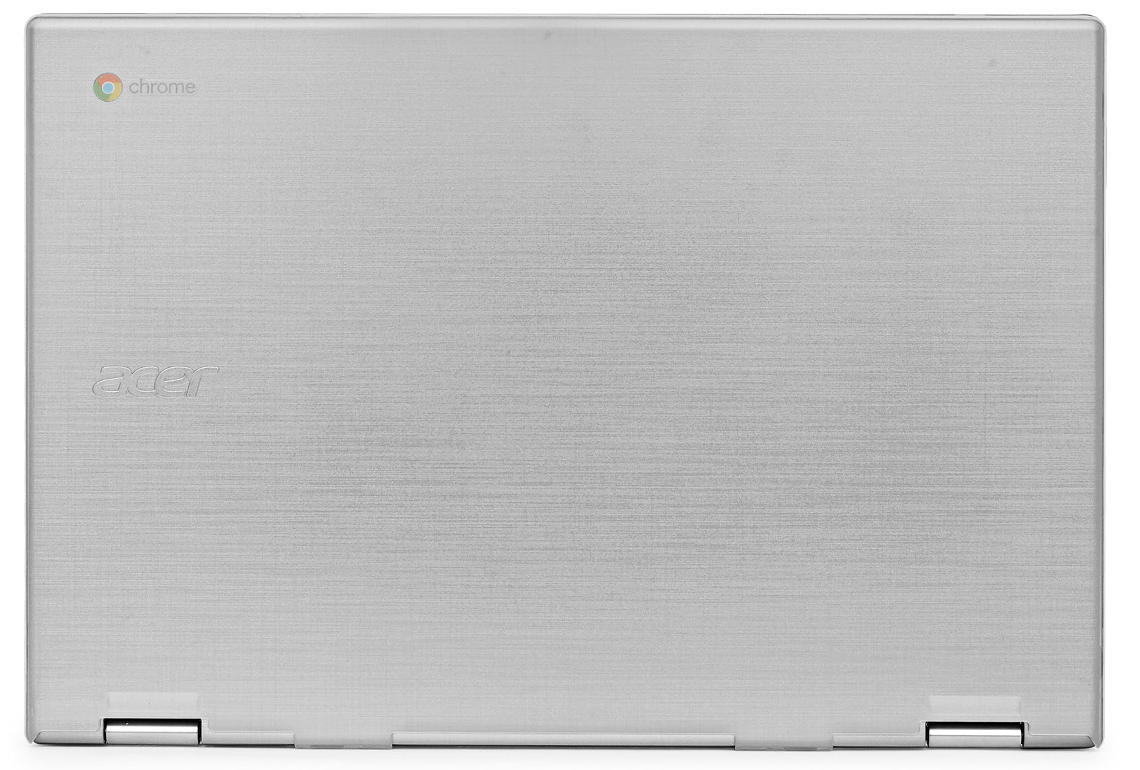 mCover Case Compatible for 2020~2022 15.6" Acer Chromebook 15 CB315-3H Series Notebook Computer ONLY (NOT Fitting Other Acer Models)