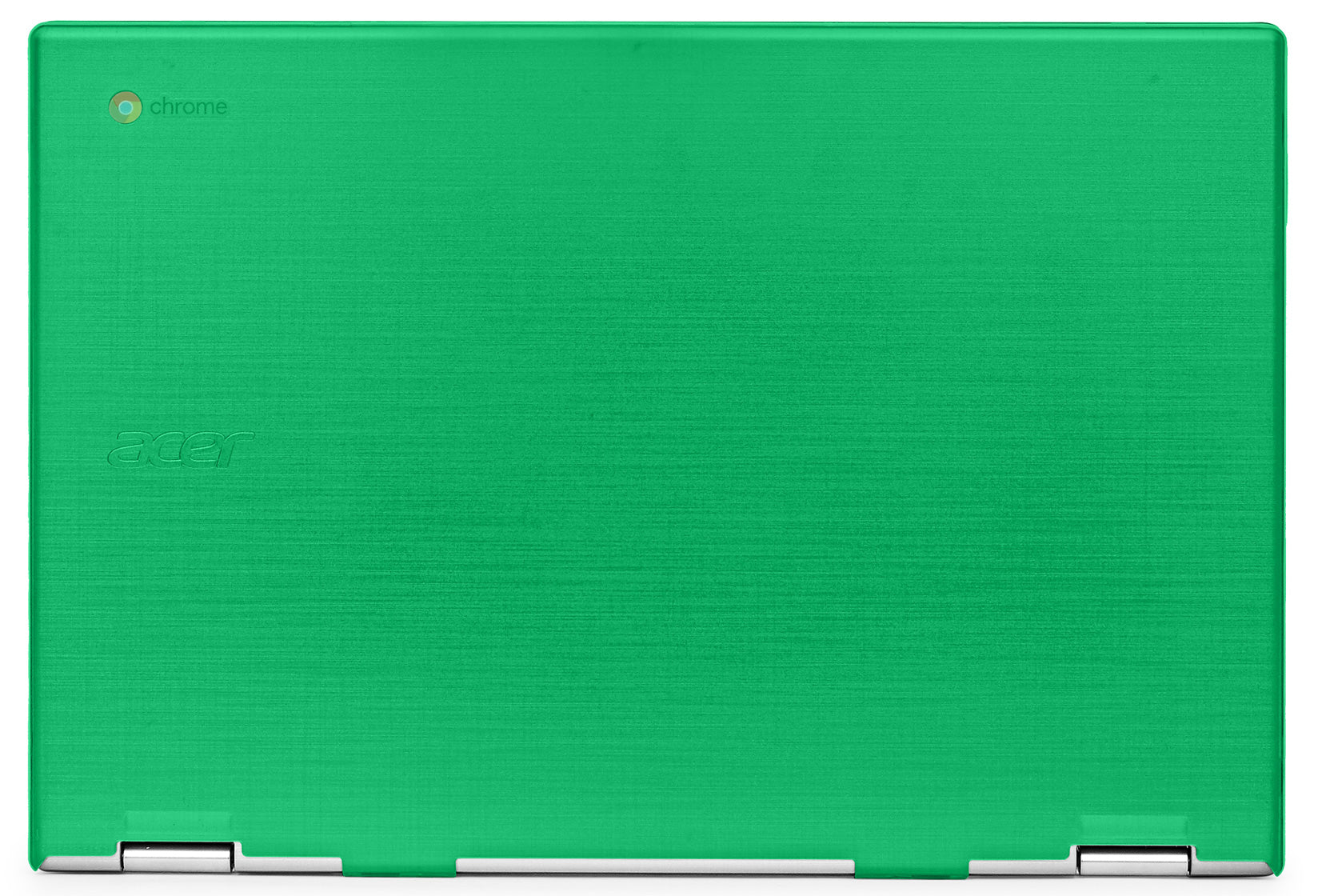 mCover Case Compatible for 2020~2022 15.6" Acer Chromebook 15 CB315-3H Series Notebook Computer ONLY (NOT Fitting Other Acer Models)