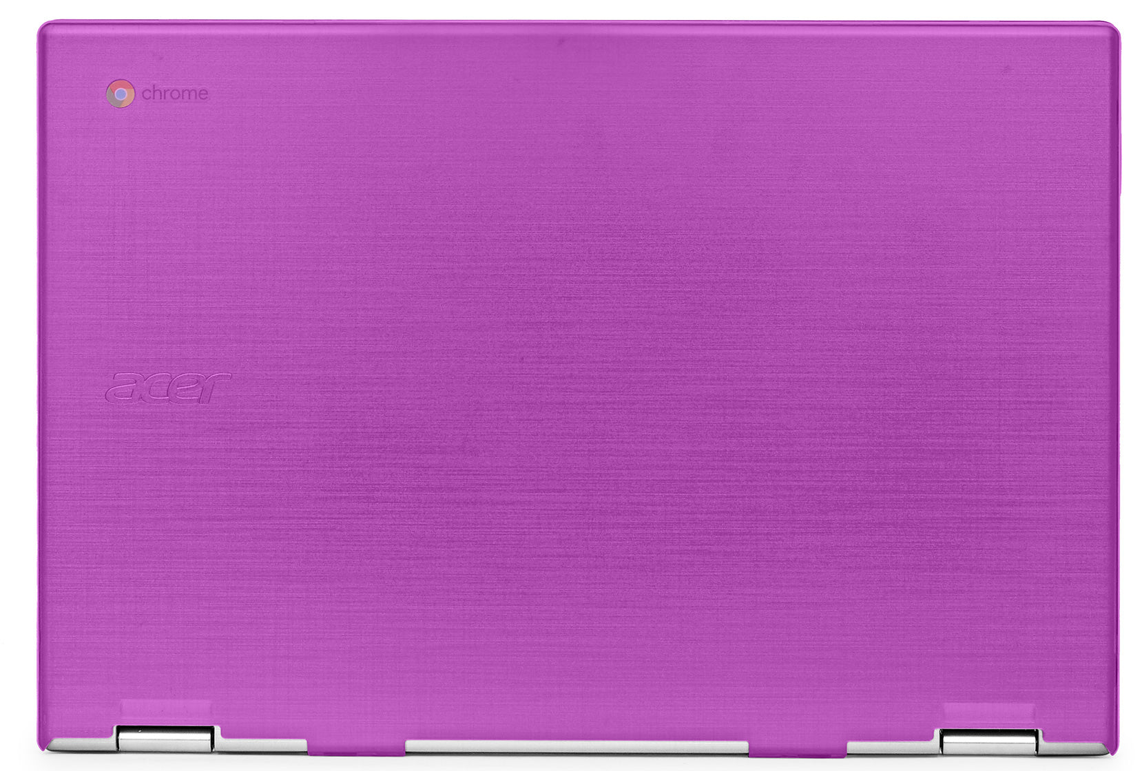 mCover Case Compatible for 2020~2022 15.6" Acer Chromebook 15 CB315-3H Series Notebook Computer ONLY (NOT Fitting Other Acer Models)