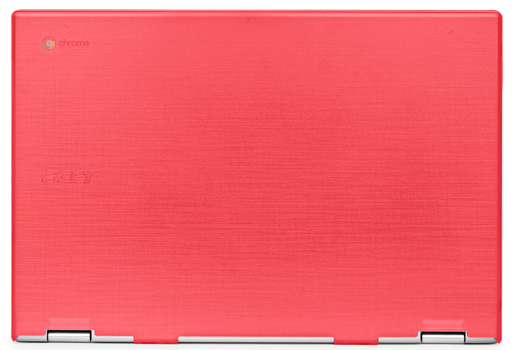 mCover Case Compatible for 2020~2022 15.6" Acer Chromebook 15 CB315-3H Series Notebook Computer ONLY (NOT Fitting Other Acer Models)