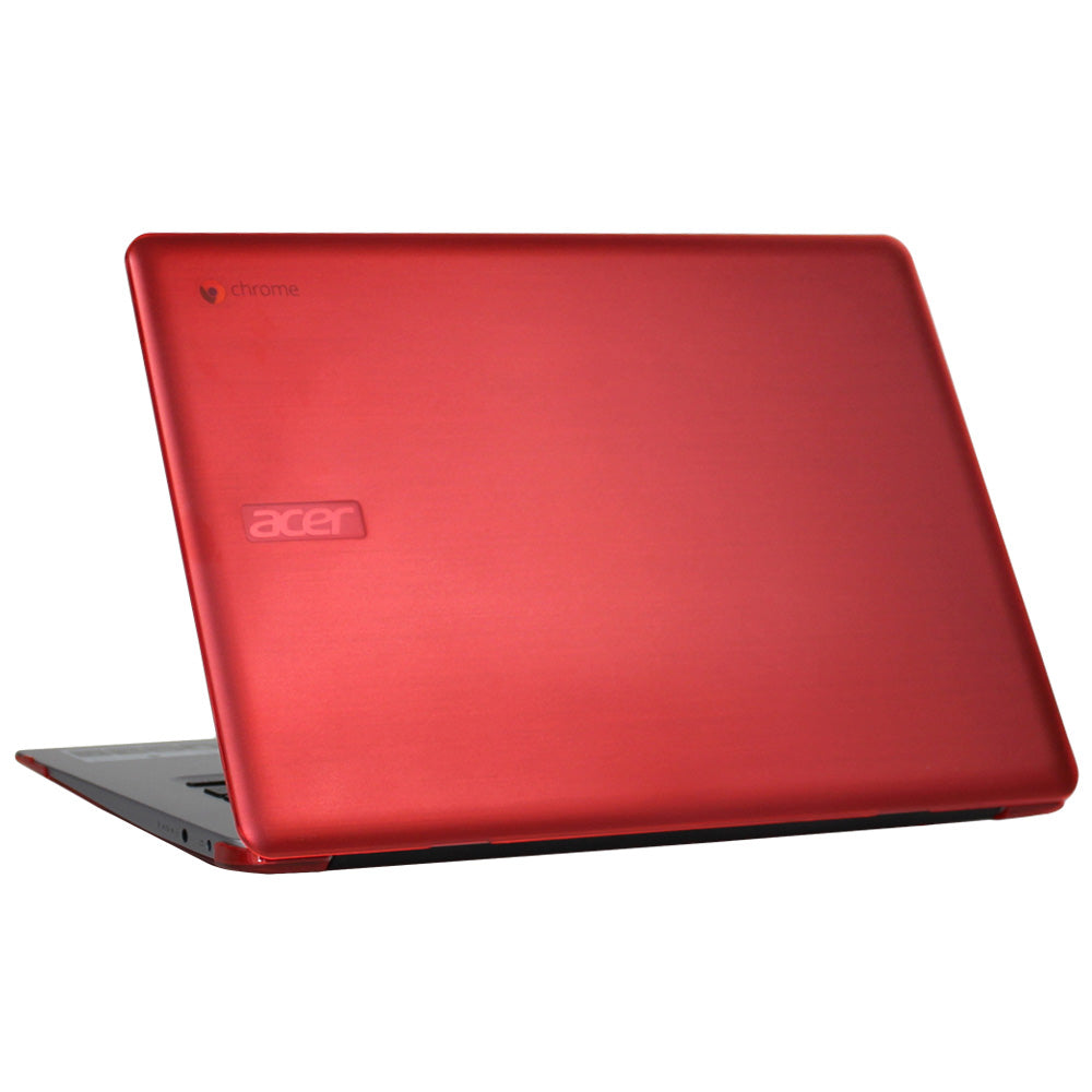 Acer chromebook 2025 15 hard case