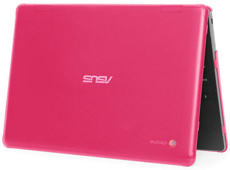Asus Chromebook Cover Per Pc Asus MCover Hard Shell Case For