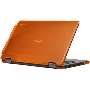 Asus chromebook flip top c302 protective case