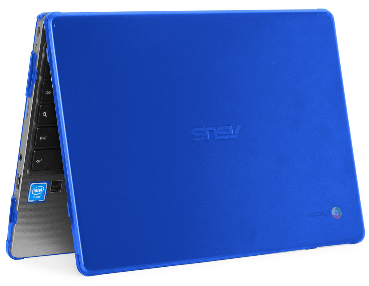 MacBookPr新品バッテリー/Sonoma/ Win11/ AdobeCS2 Amazon.co.jp: SLODA 交換用バッテリー MacBook Air 11 inch