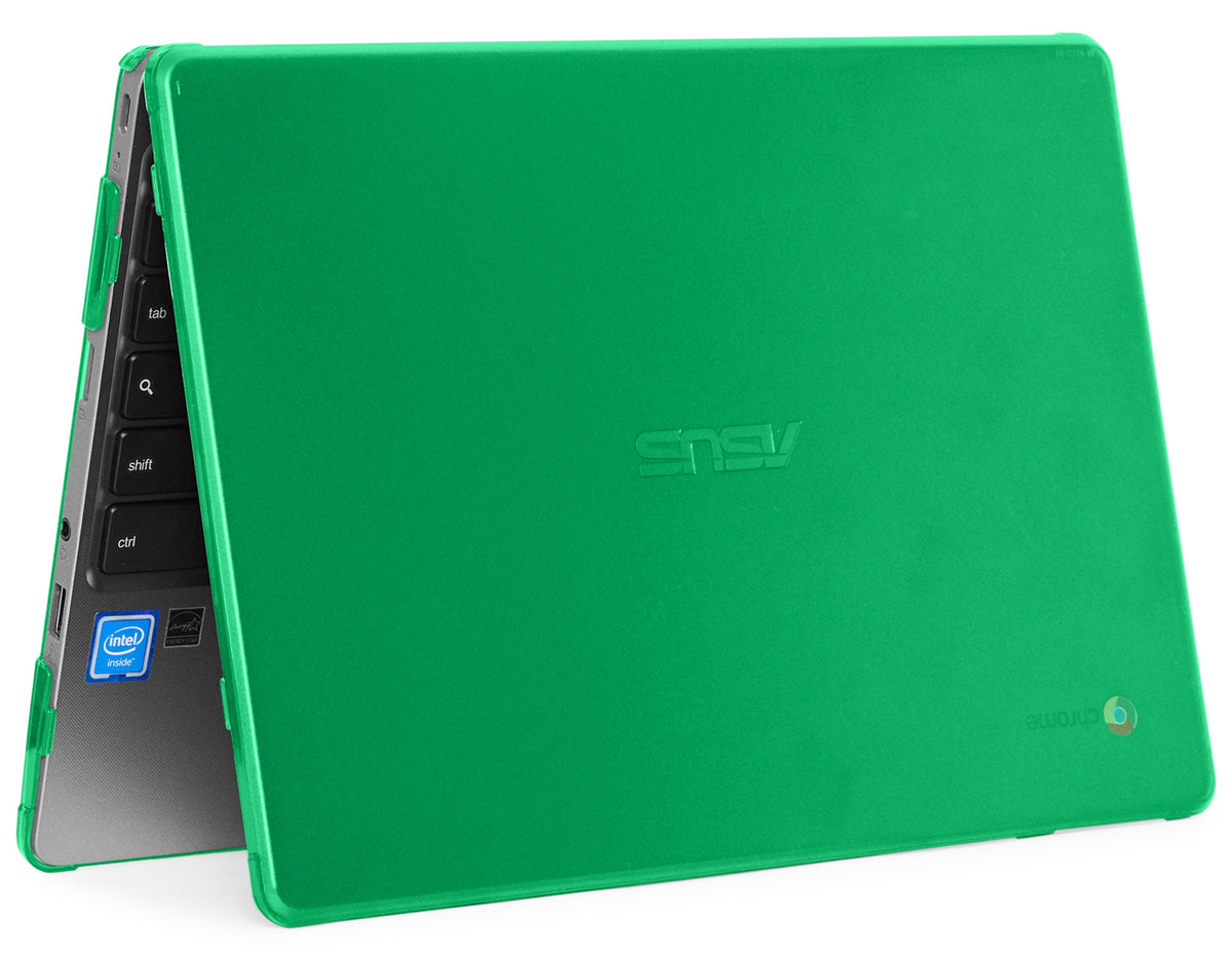 MacBookPr新品バッテリー/Sonoma/ Win11/ AdobeCS2 Amazon.co.jp: SLODA 交換用バッテリー MacBook Air 11 inch