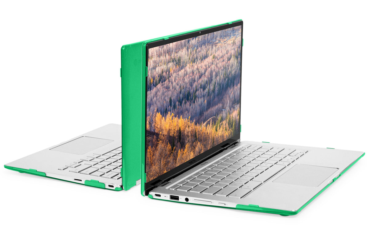 Portatile Asus Custodia Trasparente Per ASUS Chromebook CX34 14