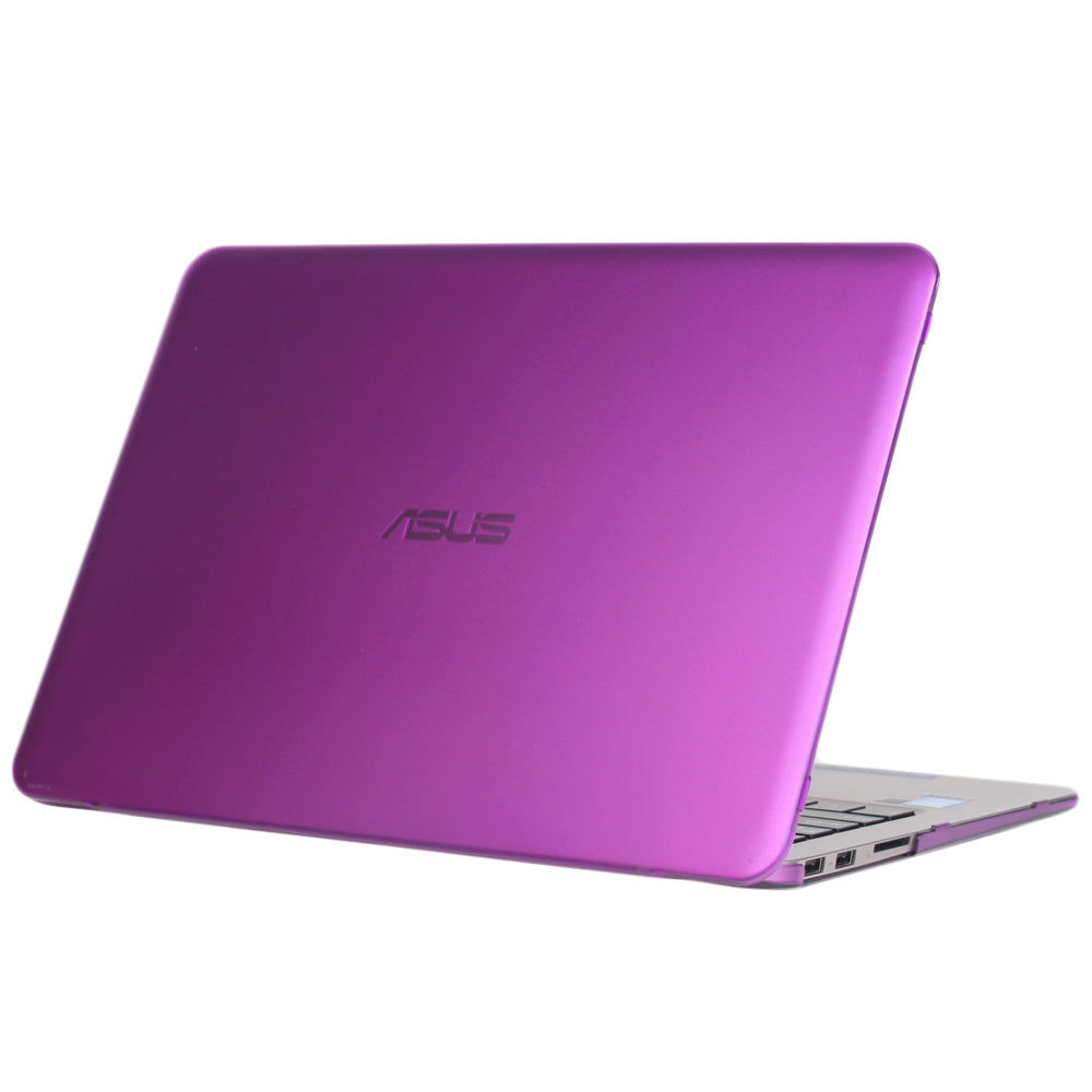 Hard Shell Asus Vivobook S14 Cover Zenbook Asus Vivobook S14 Hard