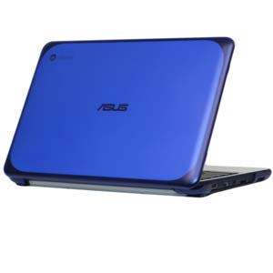 Ipearl mcover hard shell case outlet