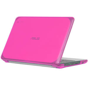 Asus chromebook c202sa case online