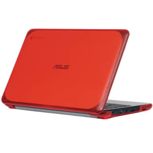 Asus chromebook 15.6 case cheap