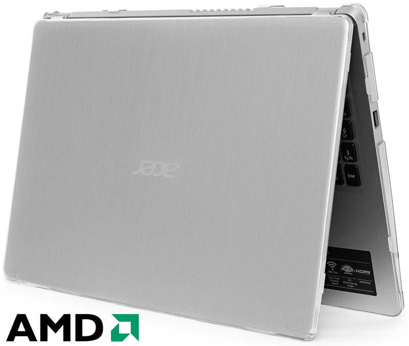 Acer aspire case Clearance