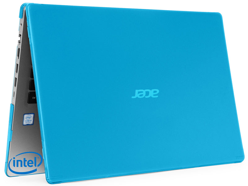 Acer laptop hard shell case Clearance