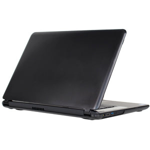 iPearl mCover Hard Shell Case for 15.6" Acer Chromebook 15 C910 / CB5-571 / CB3-531 Series Laptop