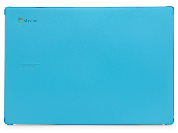 mCover Hard Shell Case for 2019 14" Acer Chromebook 14 CB514 Series Laptop