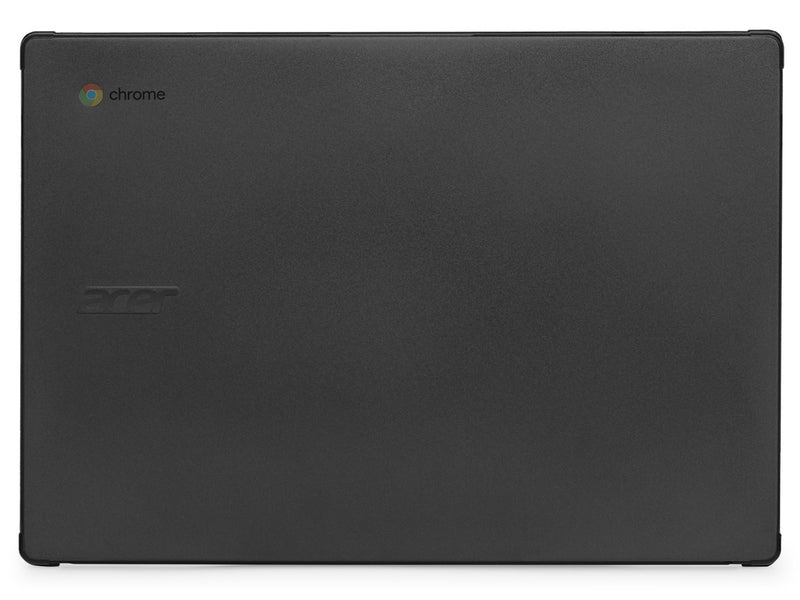 mCover Hard Shell Case for 2019 14" Acer Chromebook 14 CB514 Series Laptop