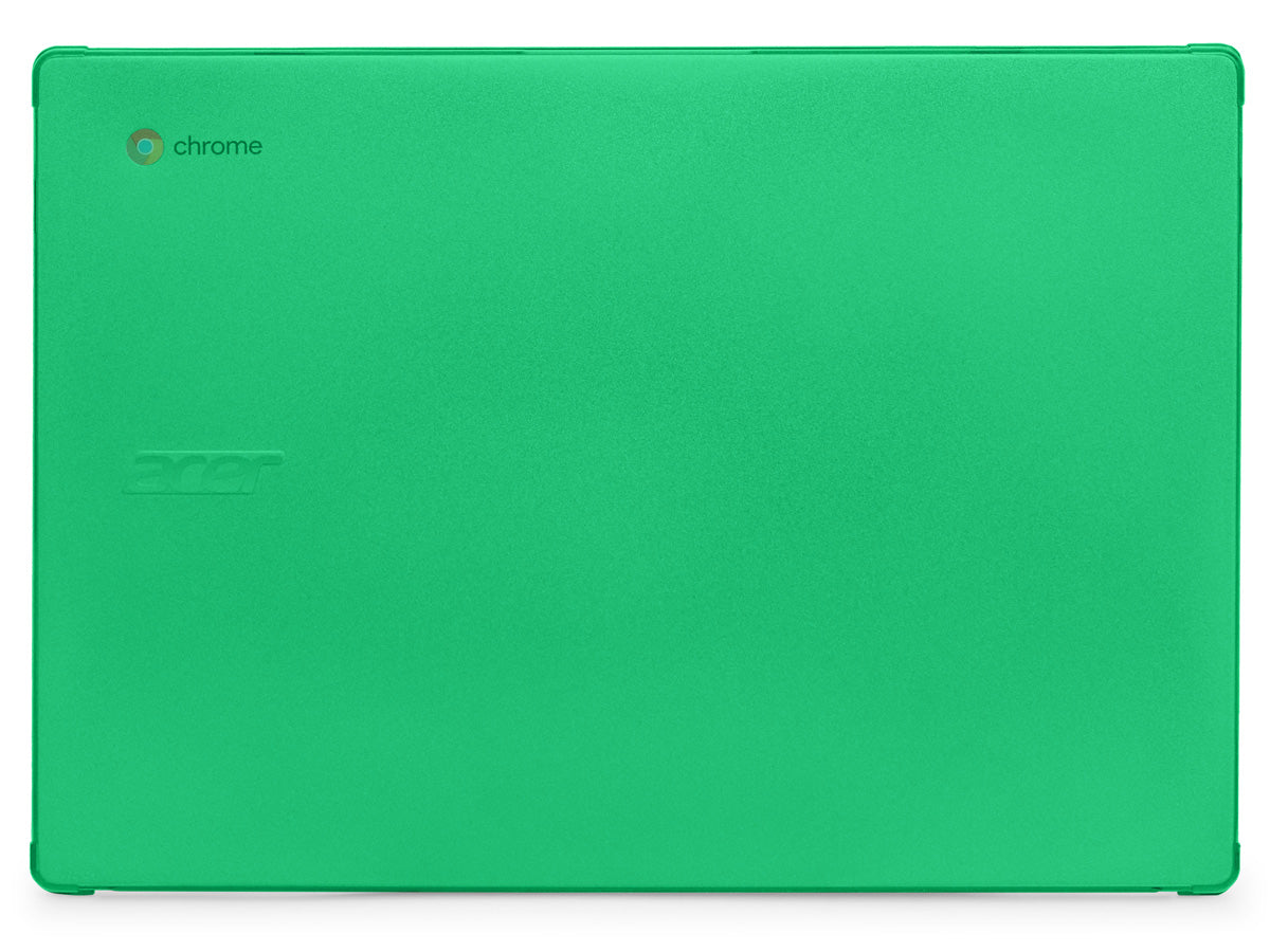 CUBIERTA DE PANTALLA ACER ASPIRE A315-42 A315-54 A315-56 ROJA – Soluciones Portátiles