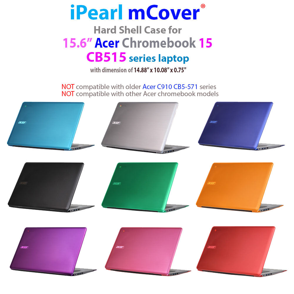 Acer chromebook 15 case hot sale