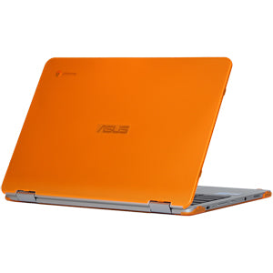 ASUS Chromebook Flip C302C 中古 バッテリー寿命72%