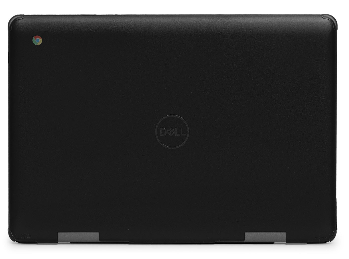 mCover Case for 2020~2022 14" Dell Latitude 5400 Chromebook Enterprise & Latitude 5410 Windows Notebook Computer Only (NOT Fitting Any Other Dell Models)