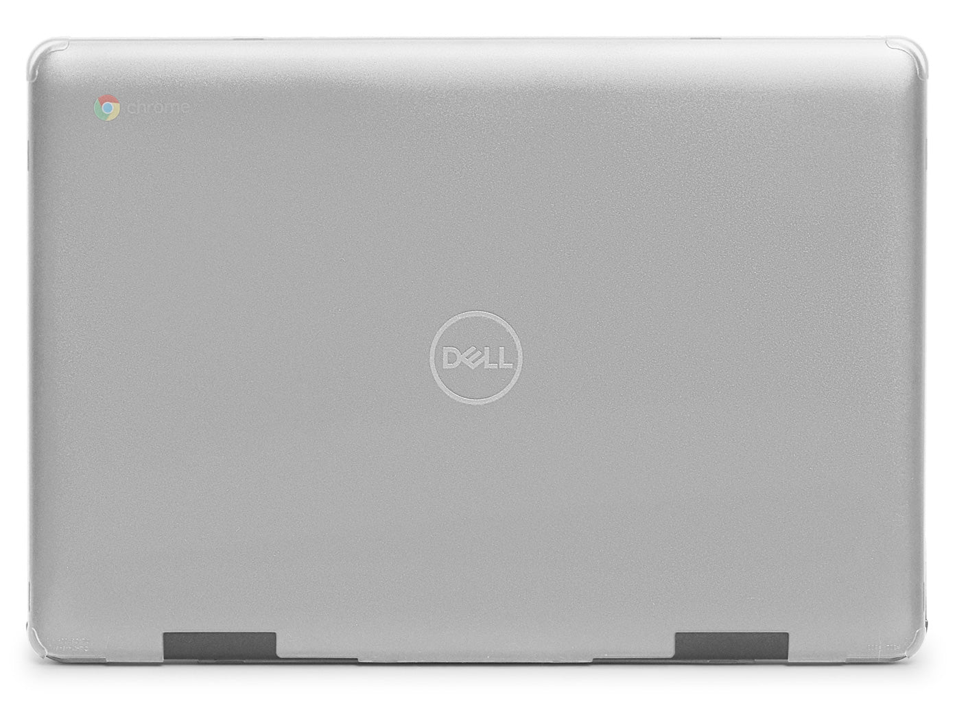 mCover Case for 2020~2022 14" Dell Latitude 5400 Chromebook Enterprise & Latitude 5410 Windows Notebook Computer Only (NOT Fitting Any Other Dell Models)