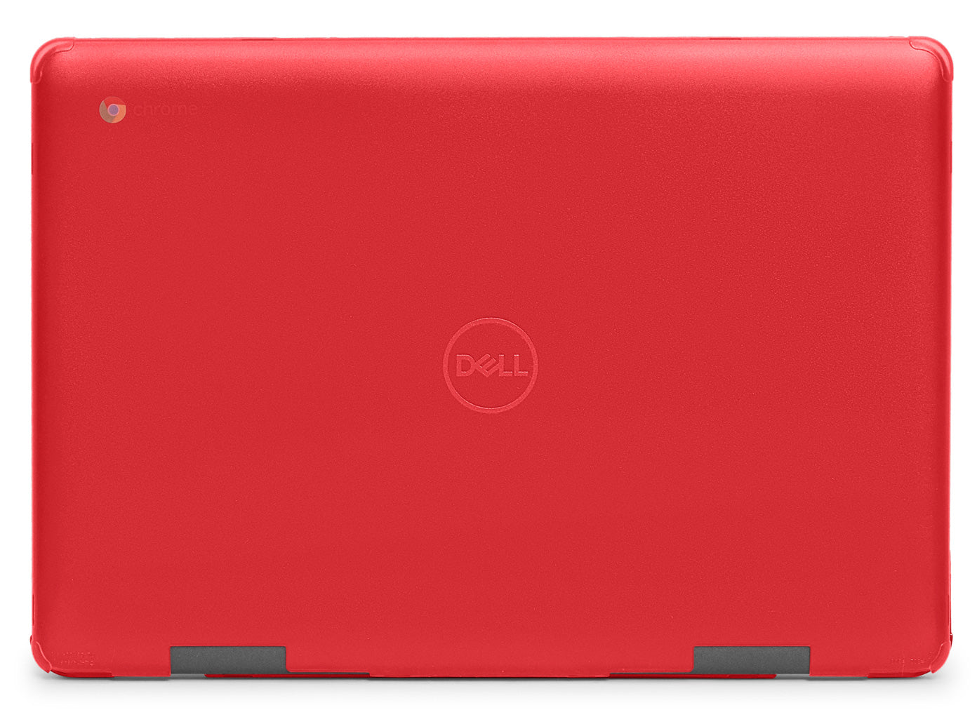 mCover Case for 2020~2022 14" Dell Latitude 5400 Chromebook Enterprise & Latitude 5410 Windows Notebook Computer Only (NOT Fitting Any Other Dell Models)