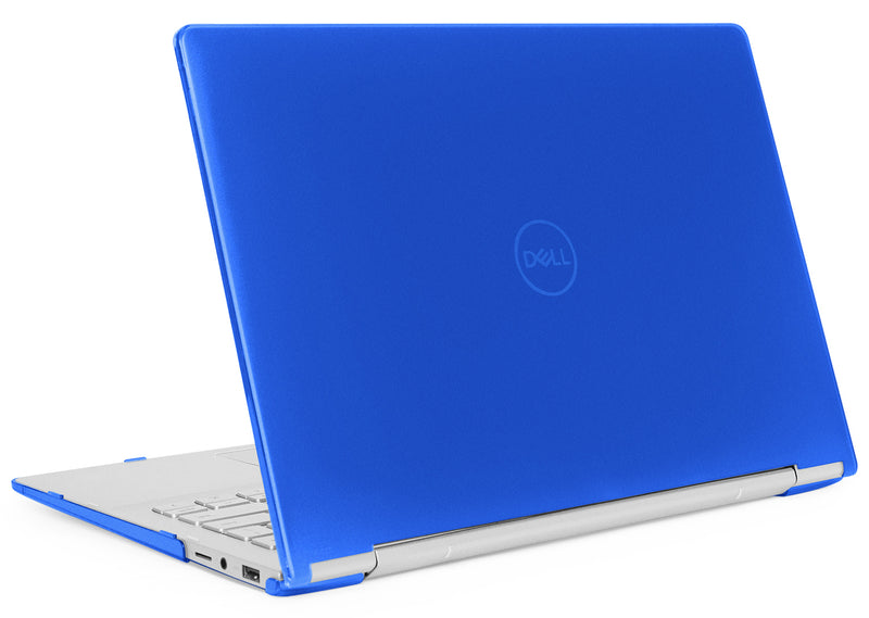 Dell inspiron clearance shell