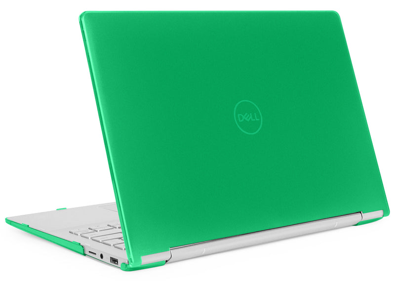 Dell inspiron 13 7000 hard sale shell case