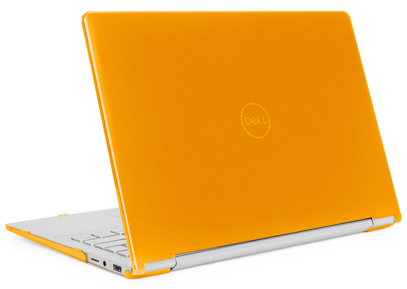 Dell inspiron outlet 13.3 case