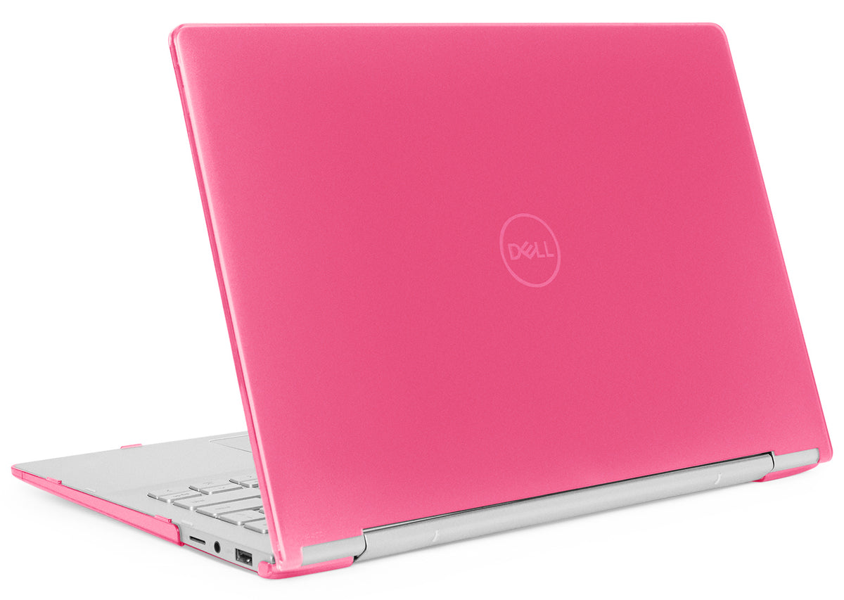 Dell inspiron 13 5379 hard shell case best sale