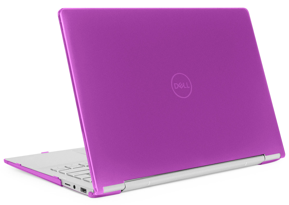 Dell inspiron 13 7386 hard shell case best sale