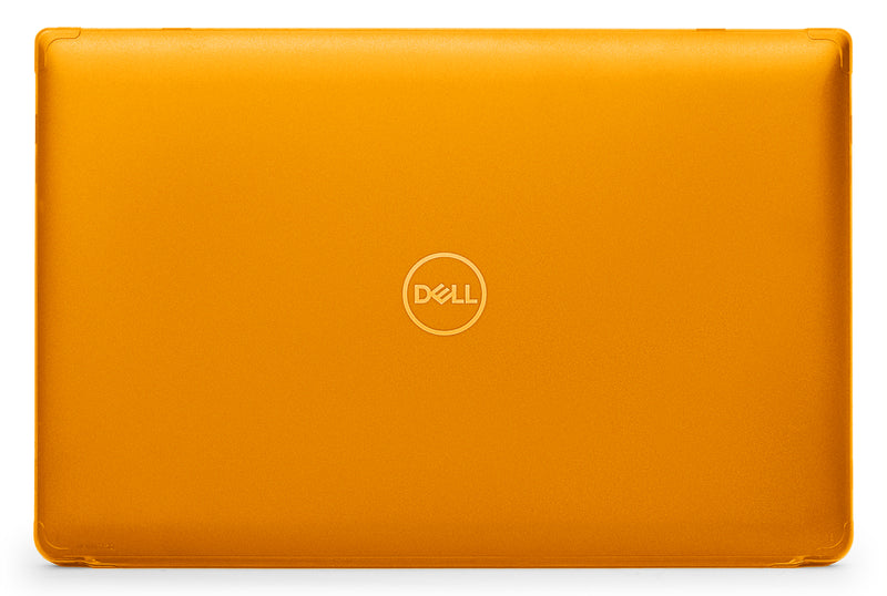 mCover Hard Shell Case for 2019 13.3" Dell Latitude 13 3301 Business series laptop computers released after May 2019