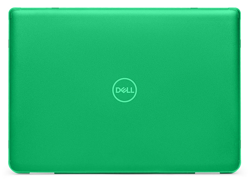 mCover Hard Shell Case for New 2020 14" Dell Latitude 3410 Laptop Computers (NOT Compatible with Other Dell Latitude Computers)