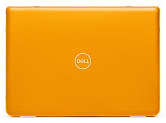 mCover Hard Shell Case for 14" Dell Latitude 3400 Business Laptop Computers Released After March 2019 (NOT Compatible with Other Dell Latitude Computers)