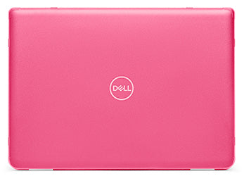 mCover Hard Shell Case for 14 Dell Latitude 3400 Business Laptop Computers Released After March 2019 NOT Compatible with Other Dell Latitude