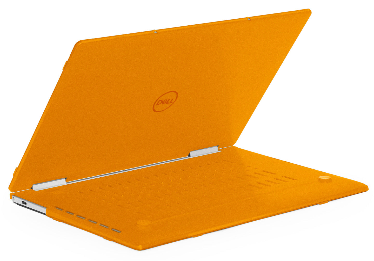 mCover Case Compatible for 2019~2022 13.4" Dell XPS 13 7390/9310 2-in-1 Convertible Notebook Computers ONLY (NOT Fitting Other Dell XPS Models)