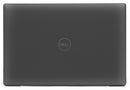 mCover Case Compatible ONLY for 2020~2023 13.4" Dell XPS 13 9300/9310 / 9315 non-2-in-1 Models Notebook Computers (NOT Fitting Other Dell Models)
